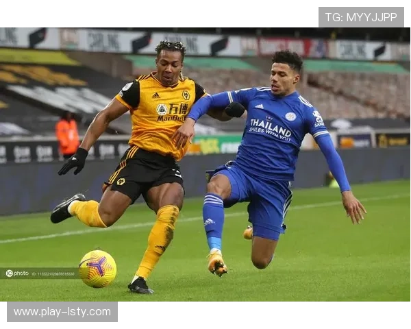 英超直播拓展至新市场，文化输出实现突破