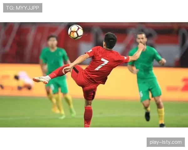 专栏：VAR的“毫米级”越位判罚，是否正在杀死足球比赛的流畅与激情？