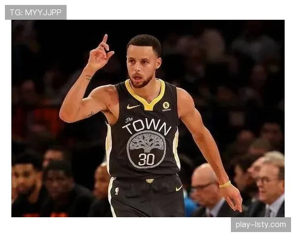 西部季后赛卡位战形势：从第6名到第10名仅差2个胜场