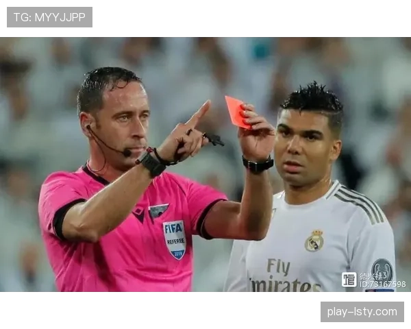 评论：VAR再次成为焦点，本轮三次改判引争议