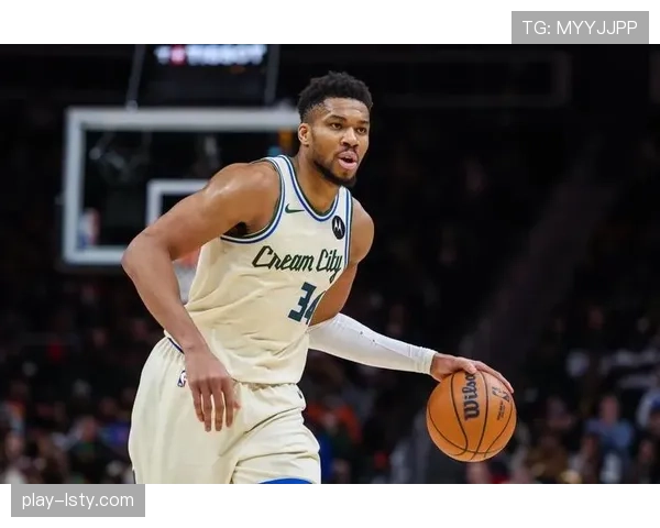 太阳雷霆替补阵容对决，布耶27+5+9与卡尔森26+10上演角色球员爆发